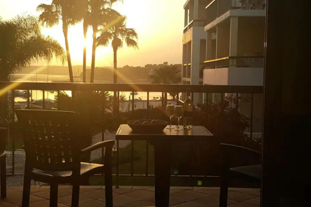 Apartmán Alvor Dreamhouse 1 - Folgado & Borges Lda Exteriér fotografie