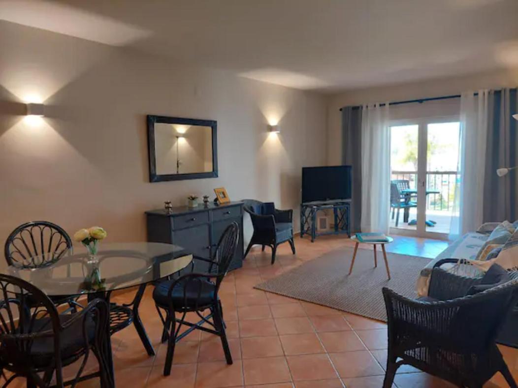 Apartmán Alvor Dreamhouse 1 - Folgado & Borges Lda Exteriér fotografie